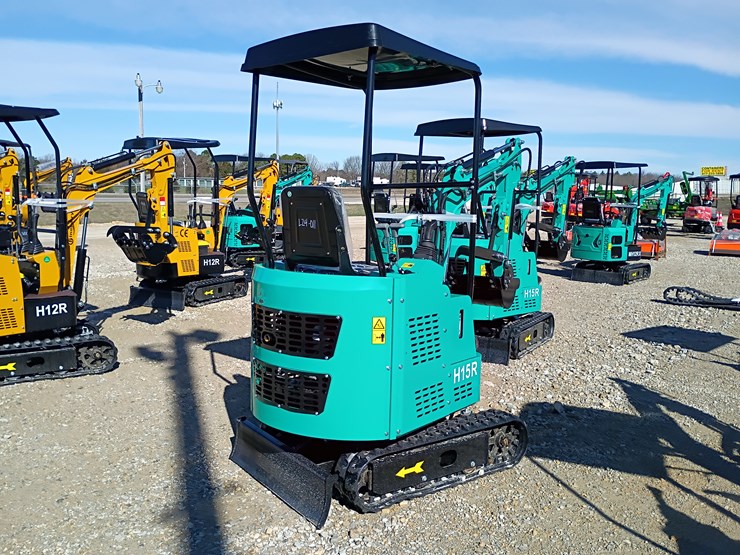 2026-cfg-industry-h15r-image-4