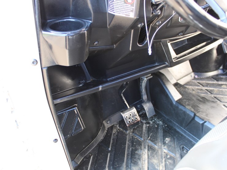 polaris-ranger-image-15