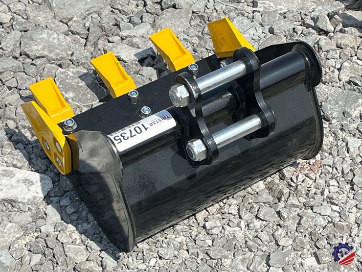 unused-2026-ce-16"-toothed-bucket-image-3