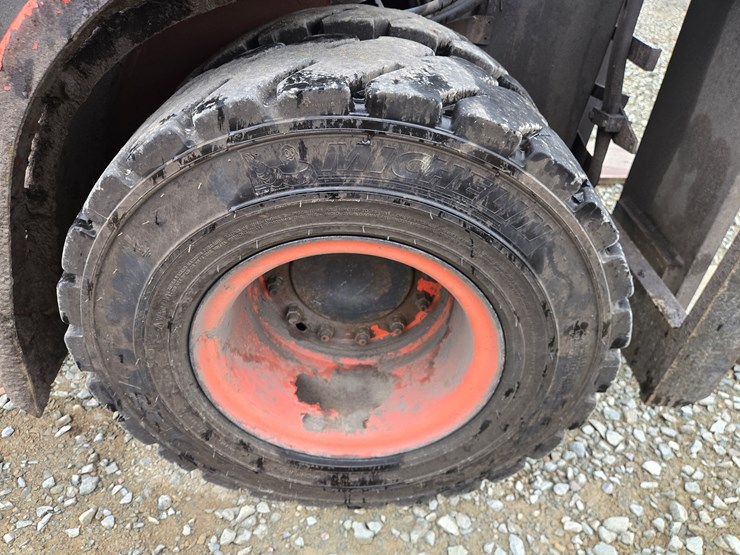 2015-linde-h80d-image-41