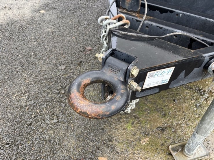 multiquip-dca25ssiu4f-image-9