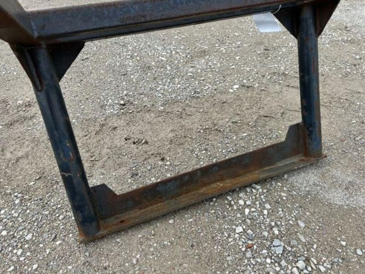 48-in.-x-33-in.-rops-unit-image-9