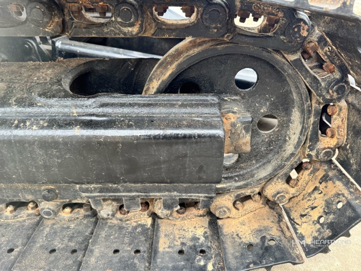 2014-caterpillar-305.5e-image-43