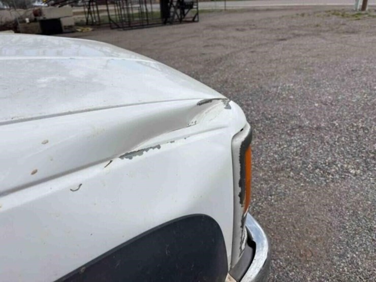 2000-chevrolet-2500-image-4