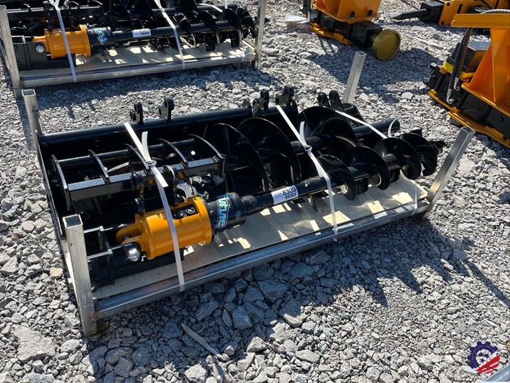 unused-2026-future-qty-(8)-excavator-attachment-bundle-image-1