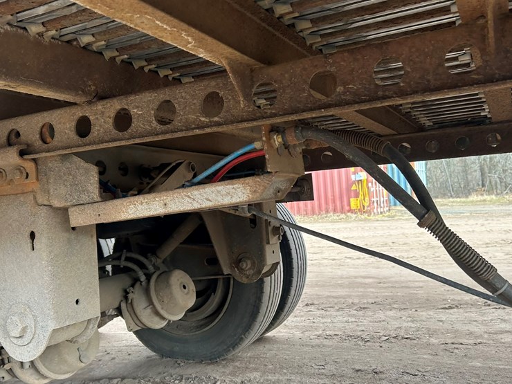 2000-wilkens-walking-floor-image-32