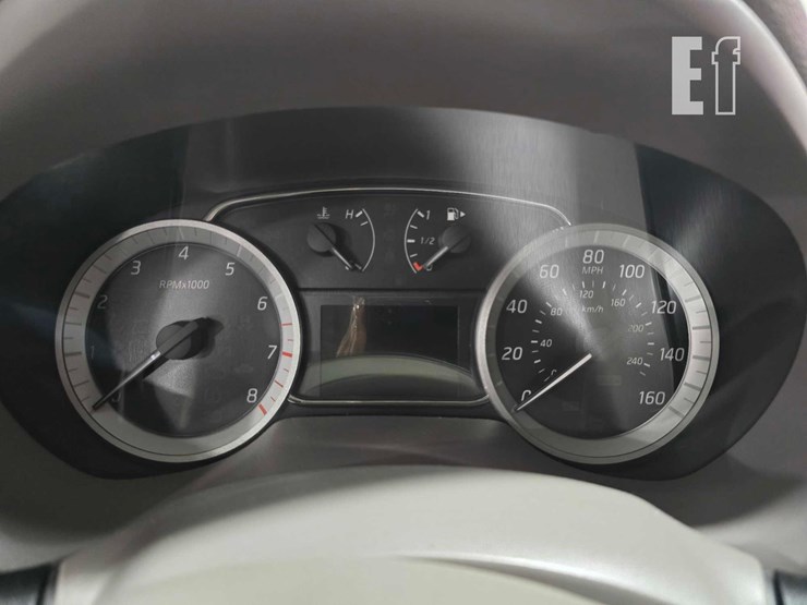 2013-read-90-image-12