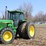 1985-john-deere-4850-image-29