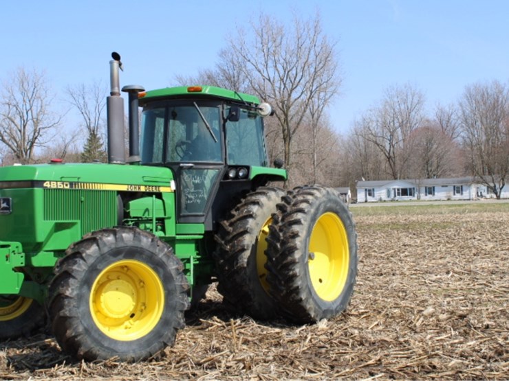 1985-john-deere-4850-image-29