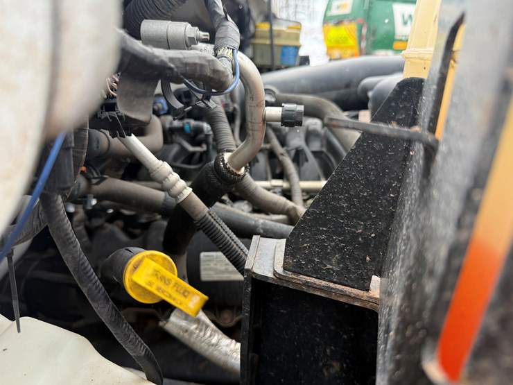 2018-ford-f650-image-51