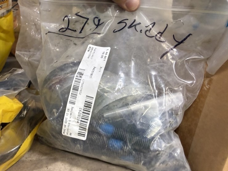 caterpillar-335-image-24