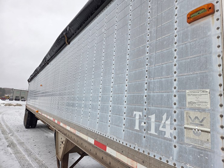 2003-wilson-dwh-500-image-11