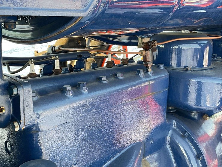 fordson-all-around-image-29