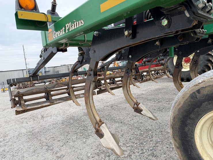 great-plains-tc5111-image-5