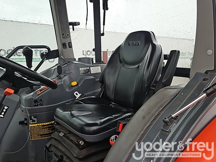 2023-kubota-l6060-image-13