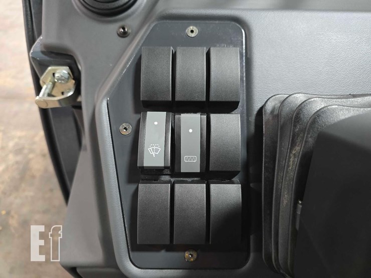 magni-th3.6-image-19