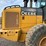 2005-deere-544j-image-19