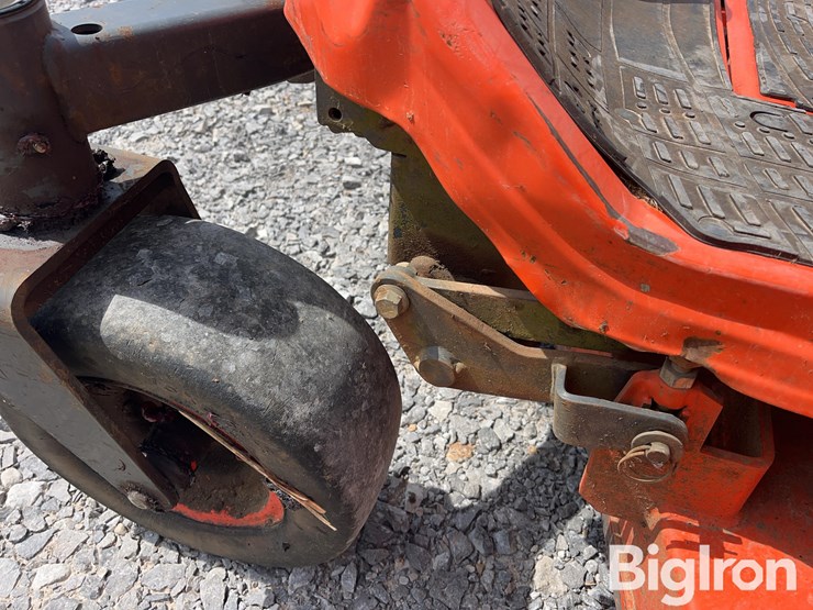 2018-kubota-zd1211-image-11