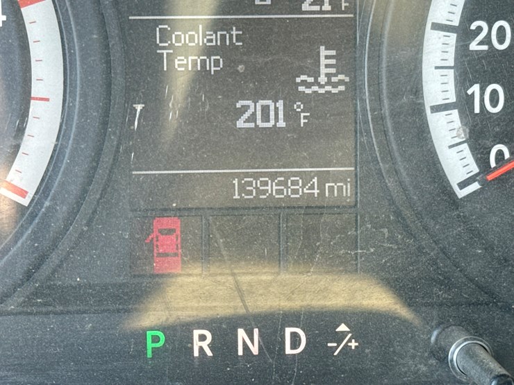 #1065-•-2013-ram-5500-heavy-duty-service-truck-image-31