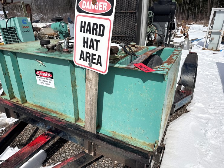 #2212-•-vovlo/marathon-320kw-generator-image-9