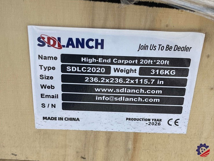 unused-2026-ce-sdlc2020-high-end-carport-image-10