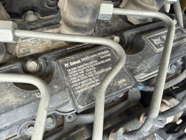 2019-bobcat-e85-image-21