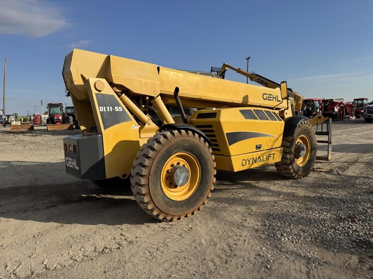 2013-gehl-dl11-image-5