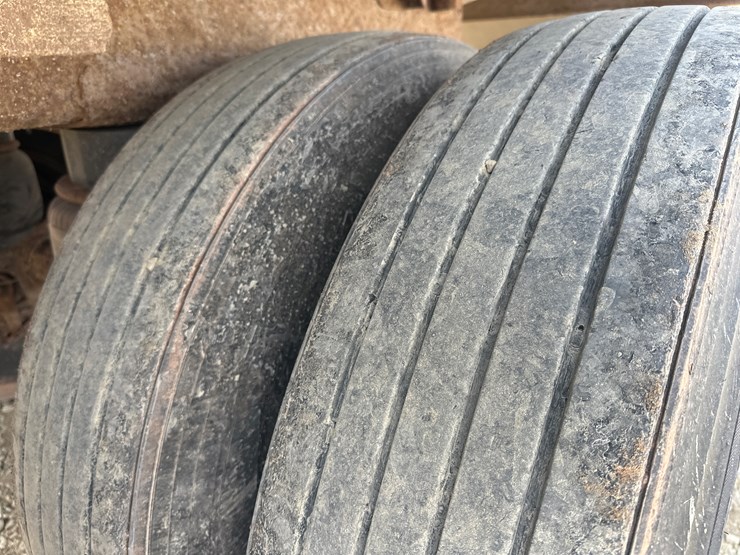 1999-wilson-dwh-400-image-32