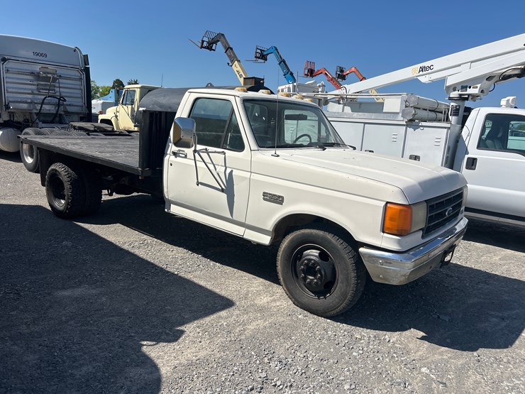 1987-ford-f350-image-1