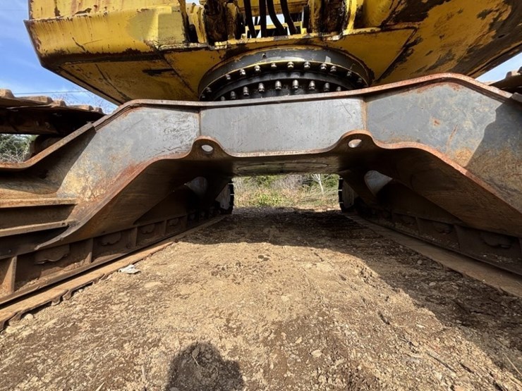 2006-kobelco-sk330-lc-image-17