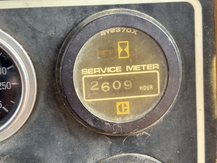 1992-caterpillar-d5h-tsk-image-27