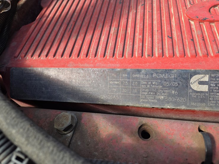 2006-kenworth-w900-image-53