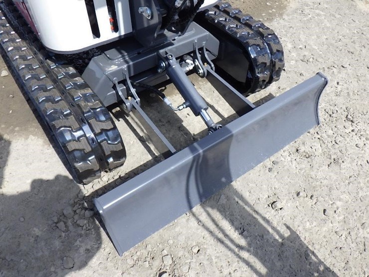 2026-bttl-et12m-6-hydraulic-excavator-image-10