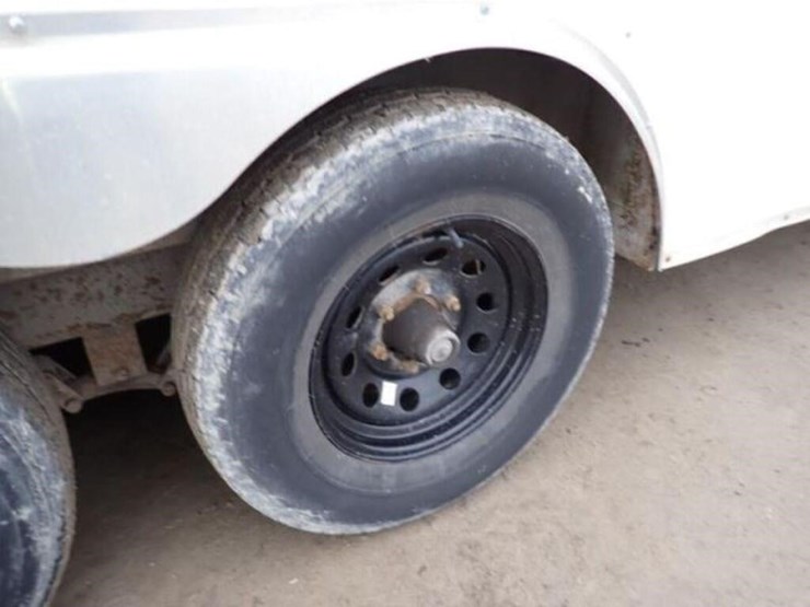 2015-lgs-24-ft-t/a-enclosed-trailer-53bpteb21ha028-image-27