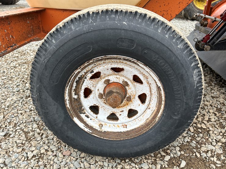 broce-rj350-image-41