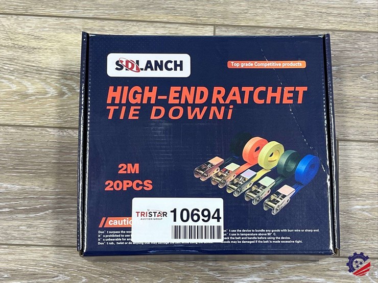 unused-2026-ce-sdlbb-high-end-ratchet-straps-image-1