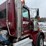 2011-kenworth-t800-image-28