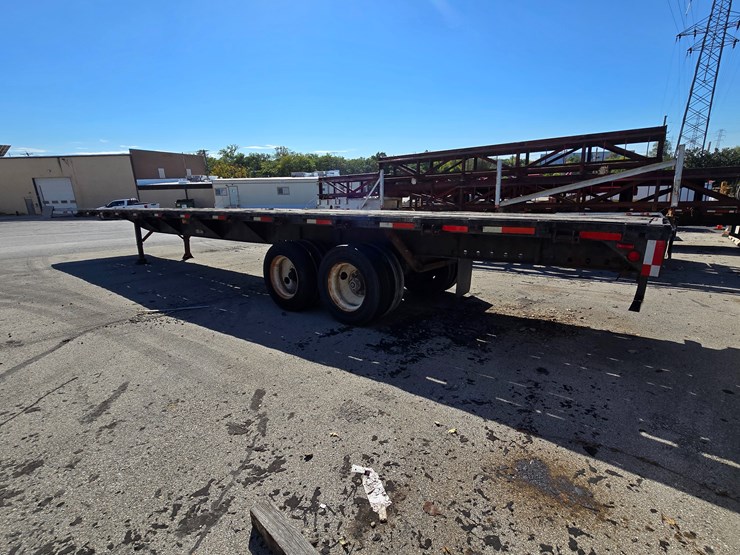 1986-utility-flatbed-image-14