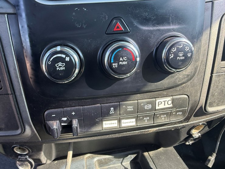 2014-imt-7500-image-24