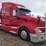peterbilt-579-image-7