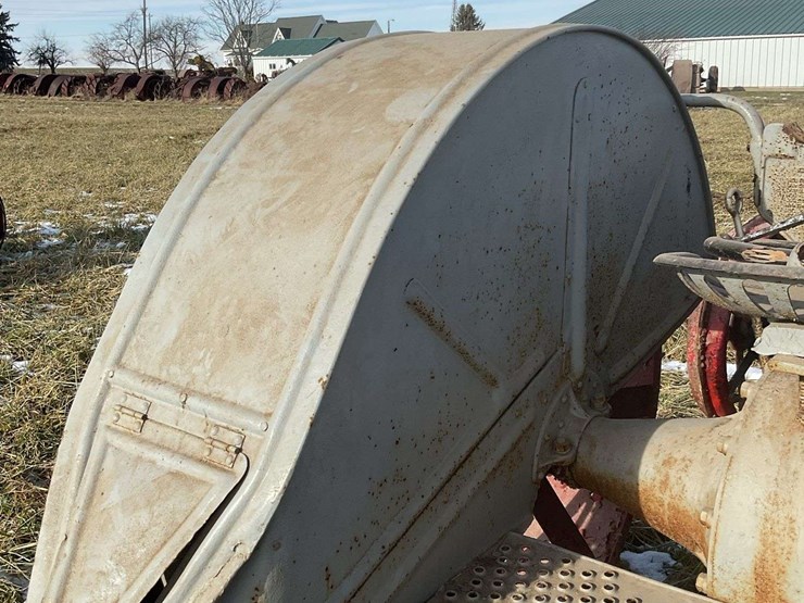 fordson-project-tractor-image-21