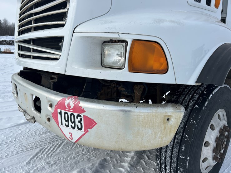 1998-caterpillar-3126-image-12