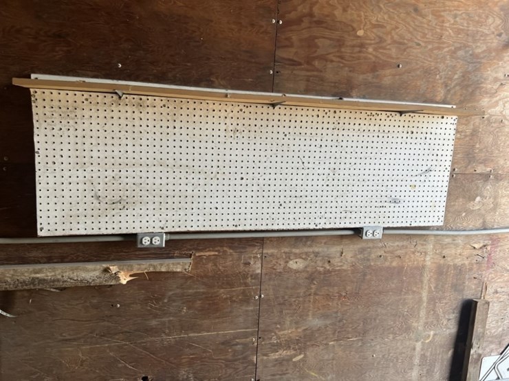 1976-comet-s/a-office-trailer-image-21