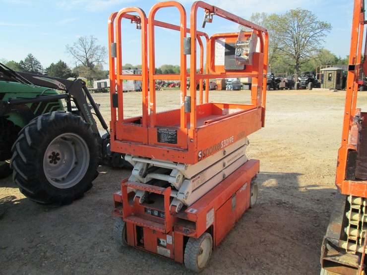 2018-snorkel-s3219e-image-3