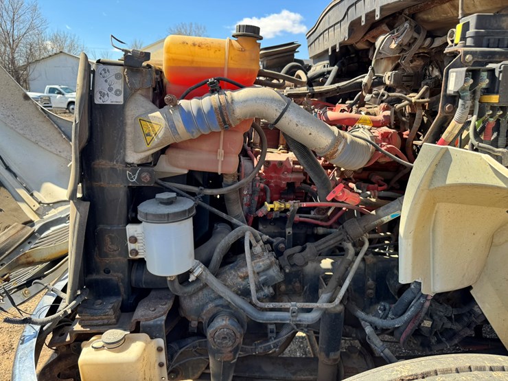 2018-international-4000-image-55