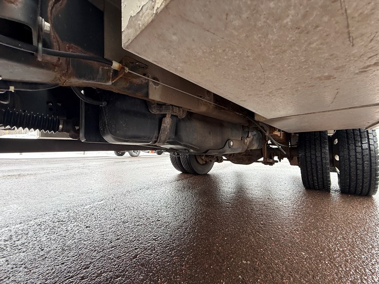 2018-ford-f550-image-65