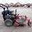 2015-toro-z-master-zero-turn-mower-74267315000334-image-4