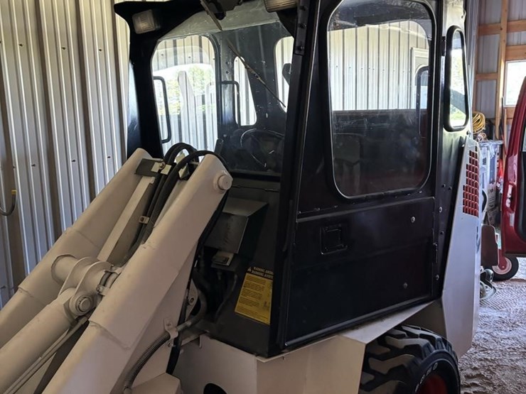 1992-bobcat-1600-image-11