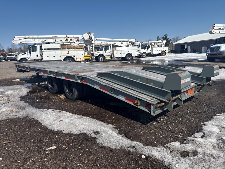 2007-king-trail-image-2