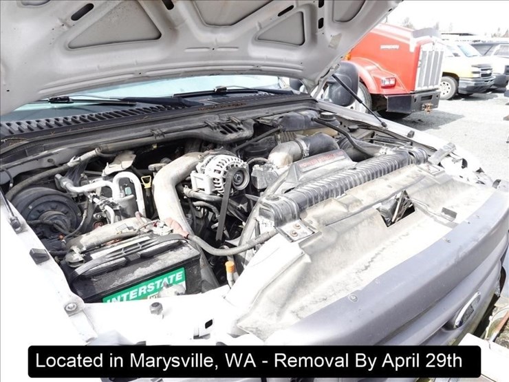 2004-ford-f450-image-5